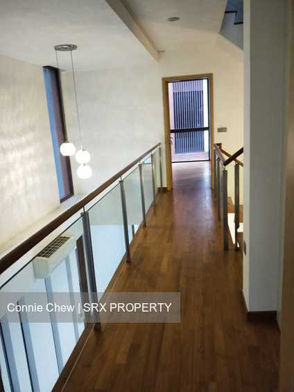 Verdana Villas (D19), Semi-Detached #206882721